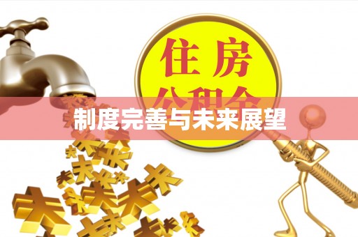 土默特左旗制度完善与未来展望