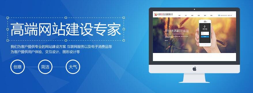土默特左旗代办公积金提取的可靠性分析