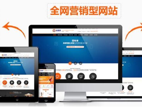 土默特左旗离职公积金代办提取的全攻略