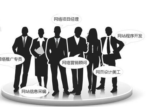 土默特左旗私人代办提取公积金的详细指南